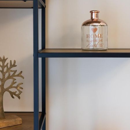 Santa Marina 2 Apartman Joánina Kültér fotó