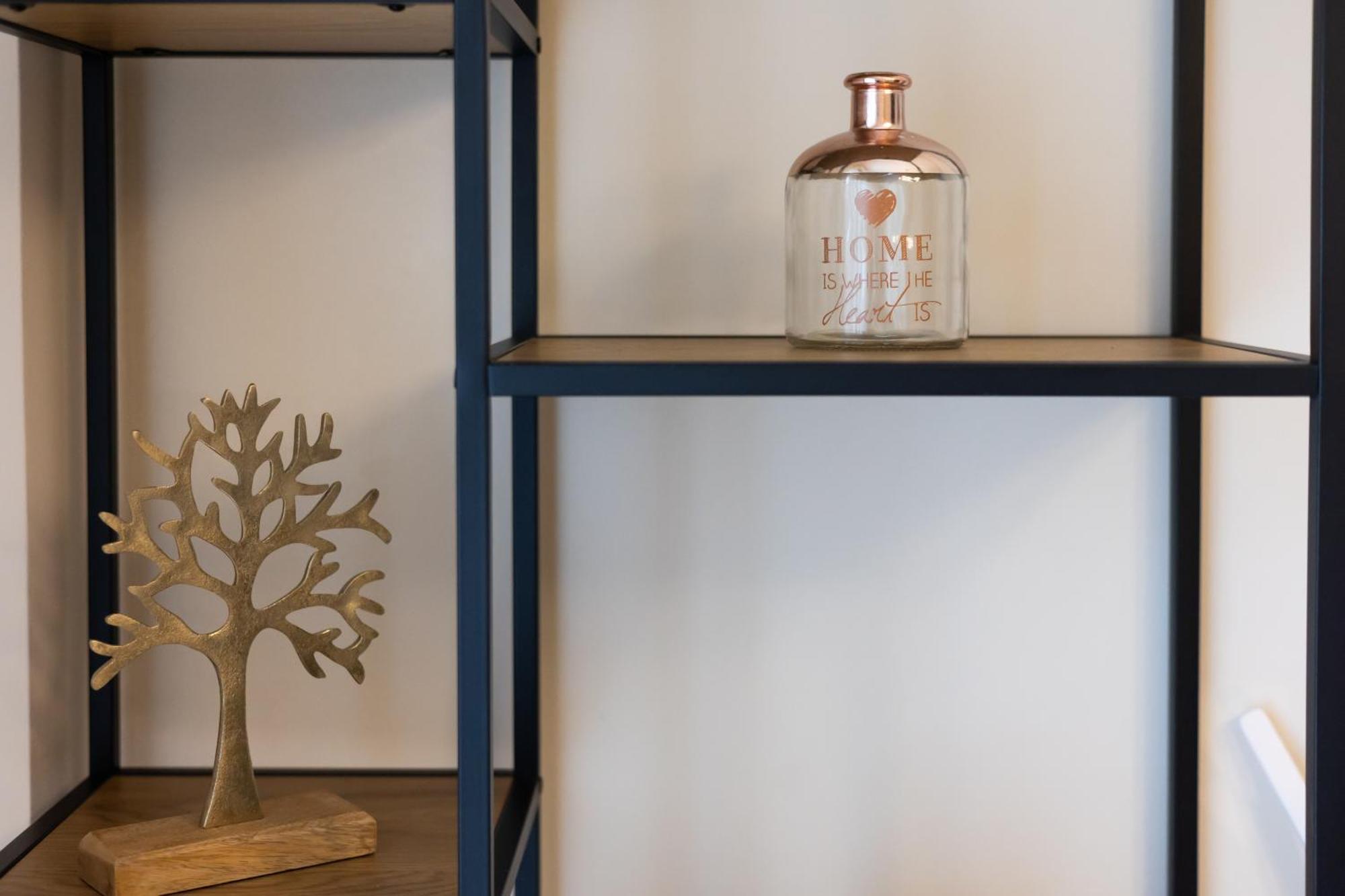 Santa Marina 2 Apartman Joánina Kültér fotó