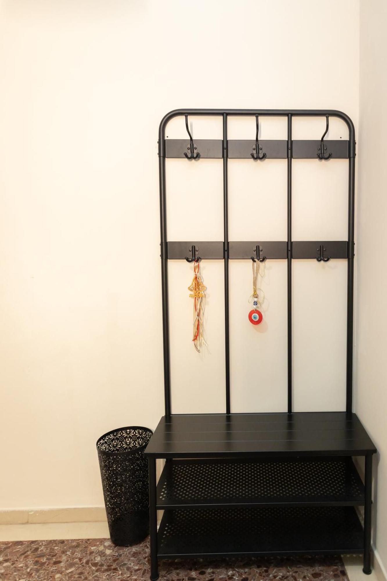Santa Marina 2 Apartman Joánina Kültér fotó