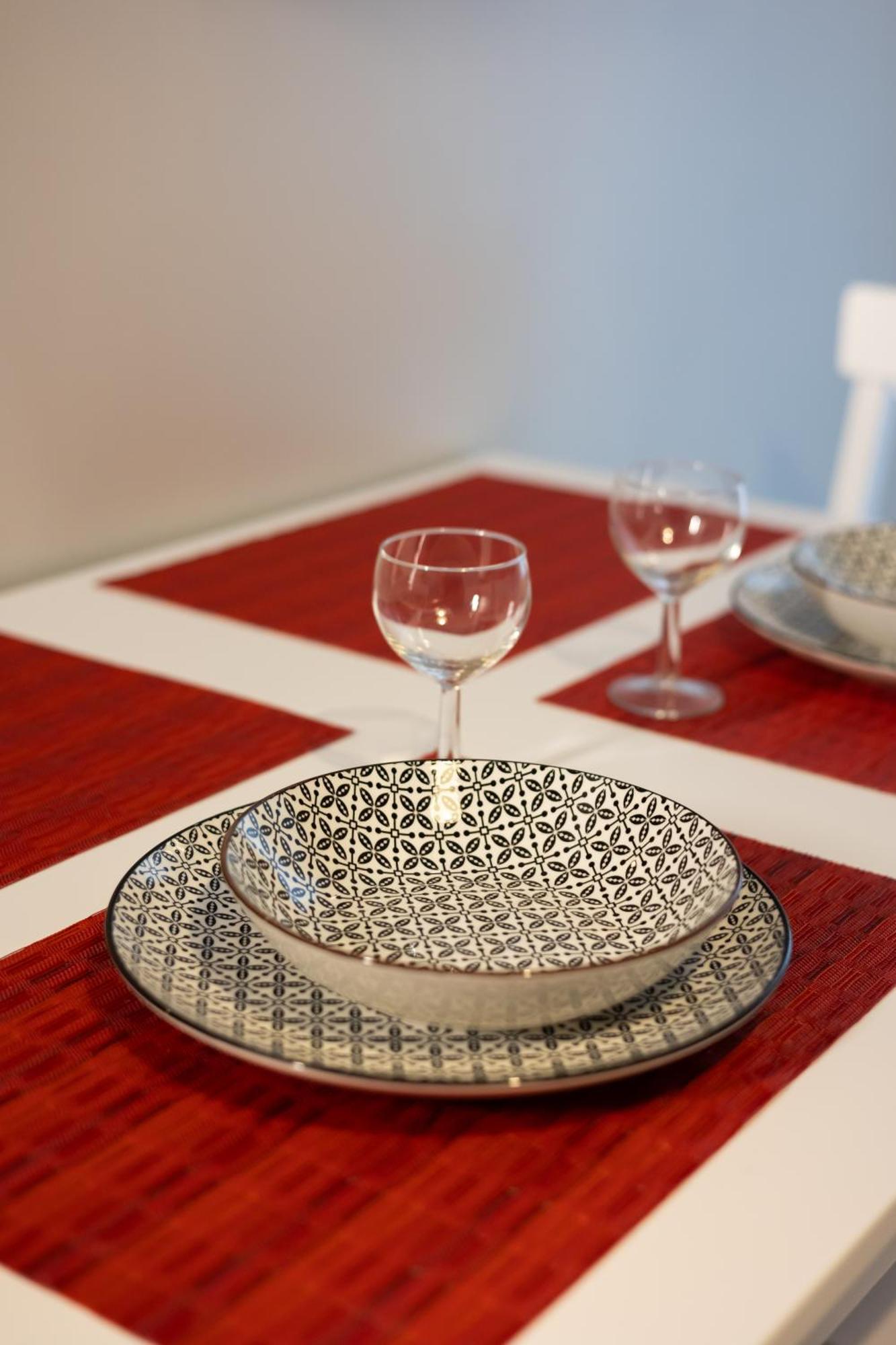 Santa Marina 2 Apartman Joánina Kültér fotó