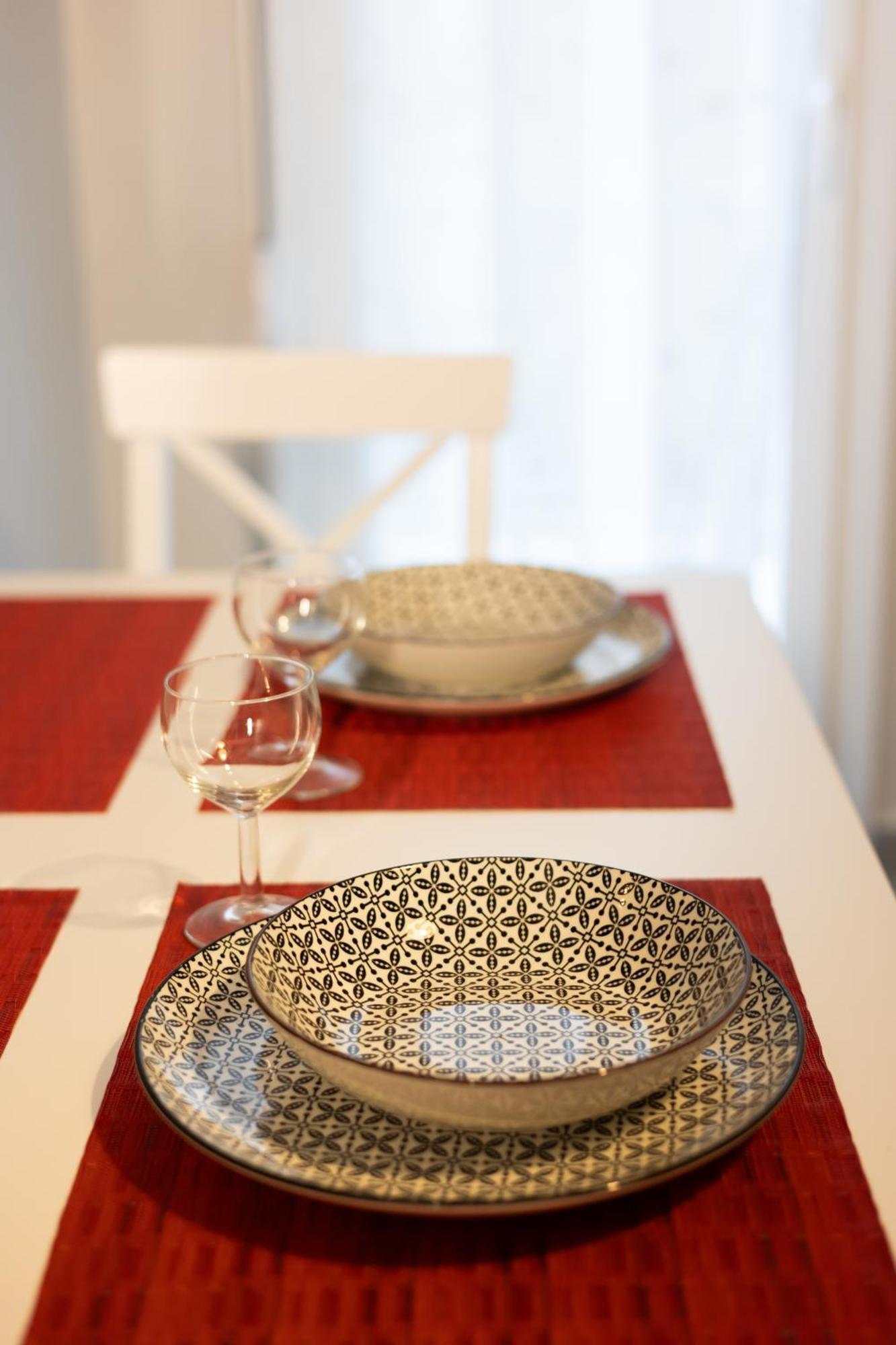Santa Marina 2 Apartman Joánina Kültér fotó