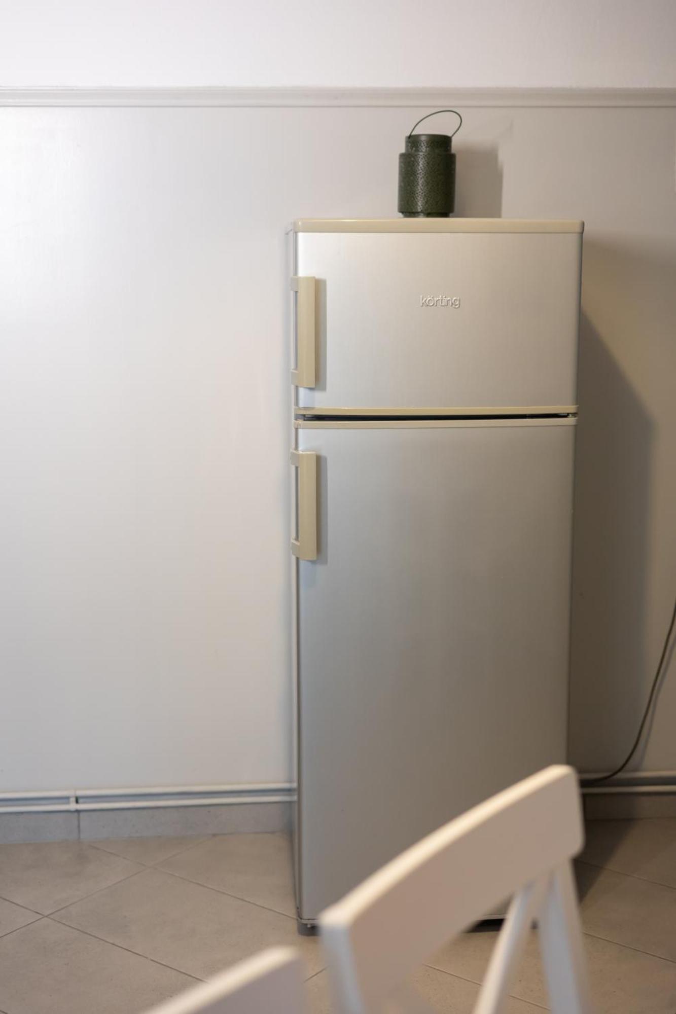Santa Marina 2 Apartman Joánina Kültér fotó