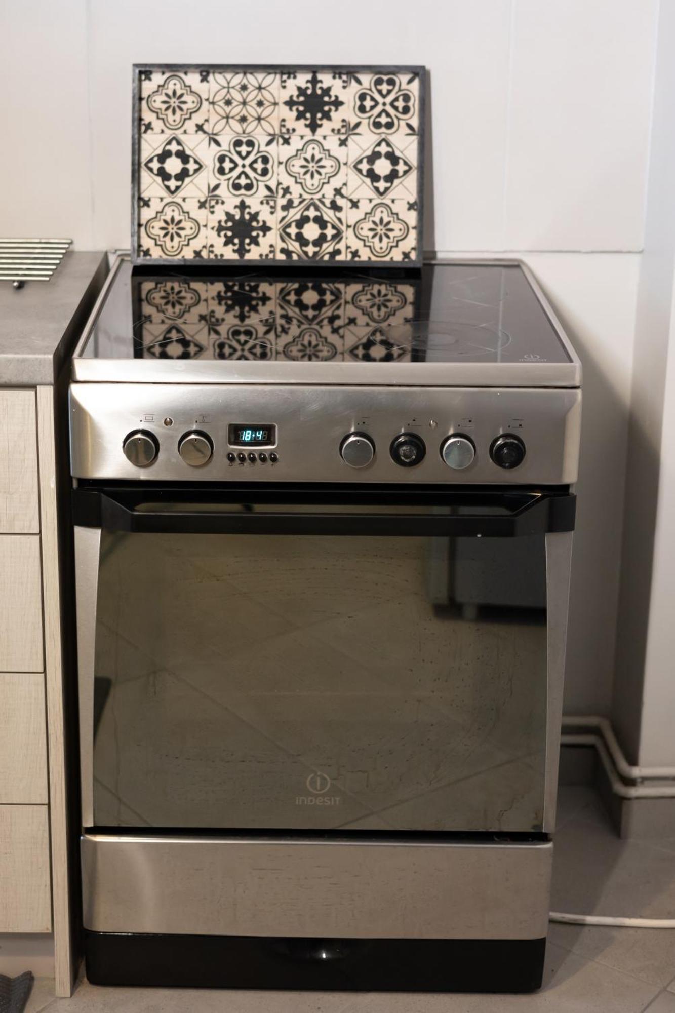 Santa Marina 2 Apartman Joánina Kültér fotó